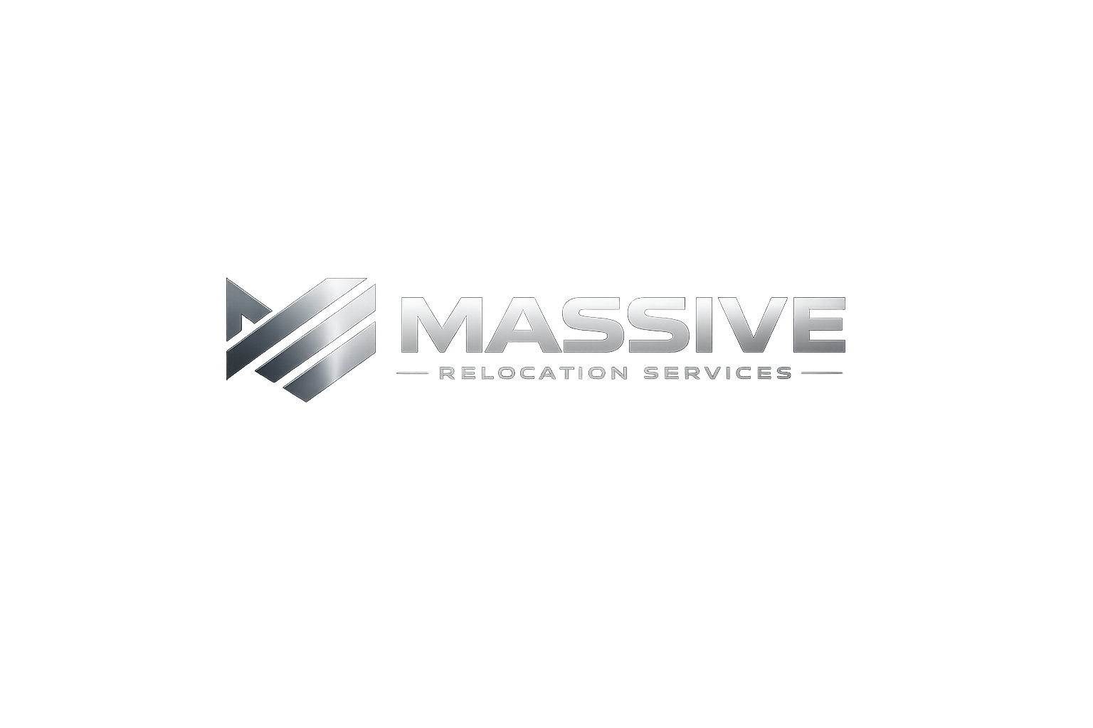 Massive Relocation Services